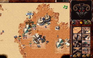 Dune 2000 [FINAL]