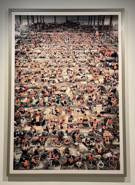 andreas_gursky_foto_monica_galeotti