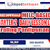 Araling Panlipunan 7-10 DLL Compilation (2nd Quarter)