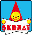 http://www.skrzat.com.pl/index.php?p1=start