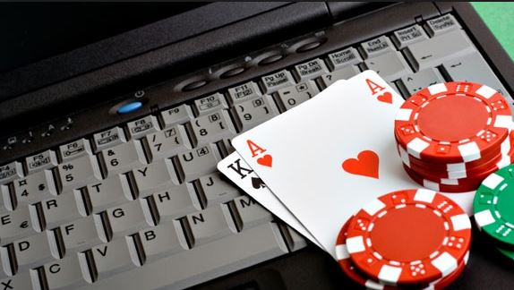 Tips Menjadi Pemain Domino Online Profesinal