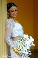 Bridal Photos in Sri lanka