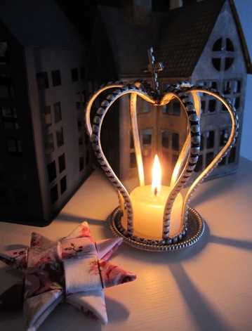 Januar 2011 026