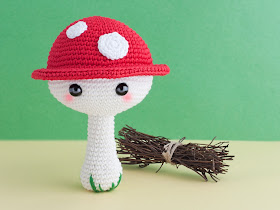 amigurumi-seta-mushroom-patron-gratis-free-pattern