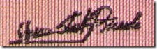image005 001