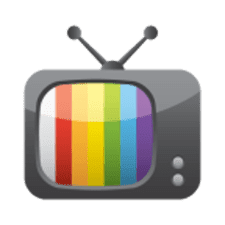 Program will iptv extreme pro v67 0 patched apk is here download