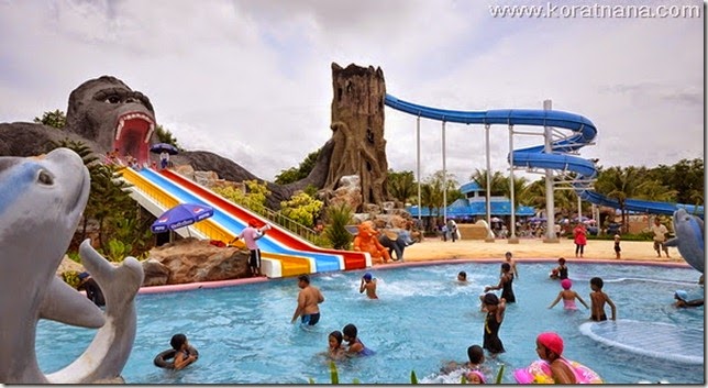 KORAT_Zoo-1