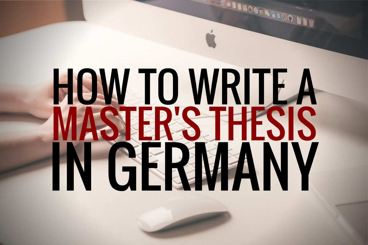 Master Student Communications Engineering or similar (f/m/x) - master thesis jobs germany