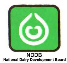 National Dairy Development Board (NDDB) Recruitment for Worker-I Posts 2018