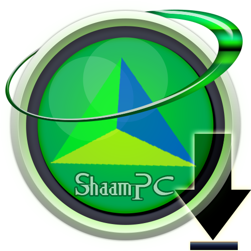 Internet Download Manager (IDM) 6.30 Build 6 Pro Free Download - SHAAMPC
