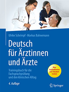 Deutsch-für-Ärztinnen-und-Ärzte