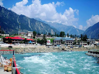 kalam-valley-Top-tourist-attractions-of-KPK-swat-Malam-Jabba-in-2022-Ultimate-travel-guide