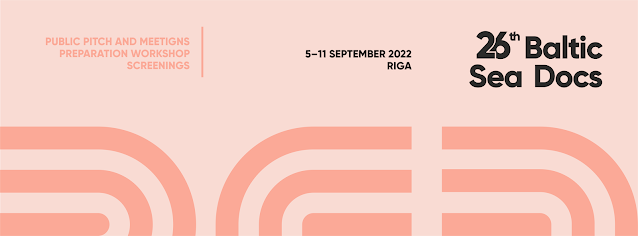 events in riga, riga in september, events in september riga, pasākumi rīgā, pasākumi rīgā septembrī, notikumi rīgā, art in riga, culture in riga, culture events in riga, baltic sea docs, baltic sea forum for documentaries