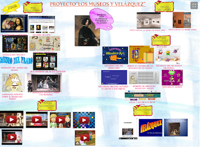 http://evainfantil.edu.glogster.com/proyectolos-museos-y-velazquez/