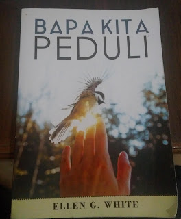 https://wonaza.blogspot.com/2019/08/bapa-kita-peduli-syarat-syarat.html