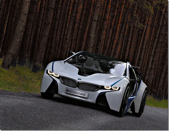 bmw-vision-efficientdynamics-concept-27