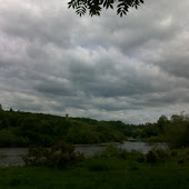the weekend