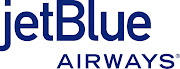 JetBlue has come long way since beginning operations in February, 2000. (jb)