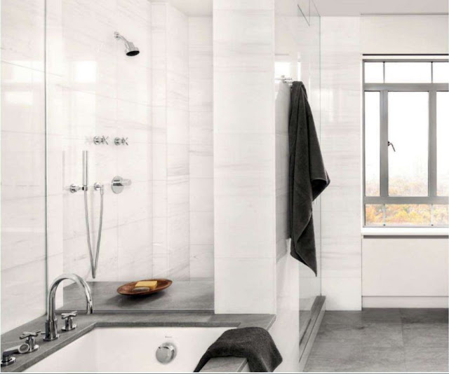 BATHROOM INTERIOR DESIGN 2013 PICTURE