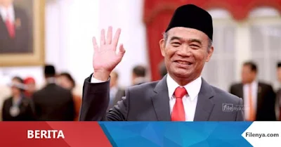 Rencana Sabtu Libur Sekolah Tinggal Tunggu Restu Presiden 