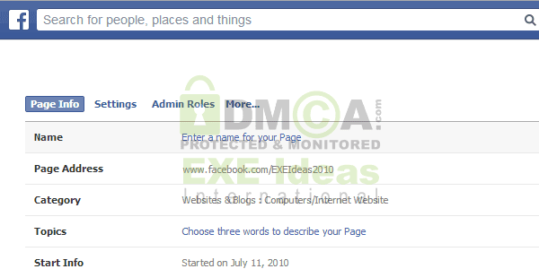 How-To-Make-Your-Facebook-Fan-Page-Name-Invisible-%284%29