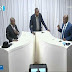 Débat Rassemblement  vs MP : Transition sans Kabila ou respect de l ' accord du 31 décembre 2017 ? (vidéo)