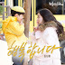 Kim Nam Hun - Witch's Castle OST Part.12