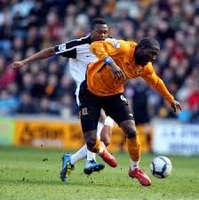 Prediksi Fulham vs Hull City