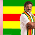  KMDK Names Gokulakrishnan as Dharmapuri East Propaganda Secretary.