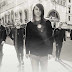 Blessthefall se serait séparé 