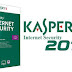 تنزيل برنامج برنامج كاسبر سكاى 2016 kaspersky internet security للكمبيوتر  