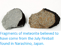 http://sciencythoughts.blogspot.com/2020/07/fragments-of-meteorite-believed-to-have.html