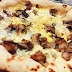 Gino's Brick Oven Pizza SMEGG