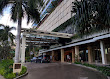 Trump International Hotel Waikiki