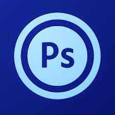 photoshop