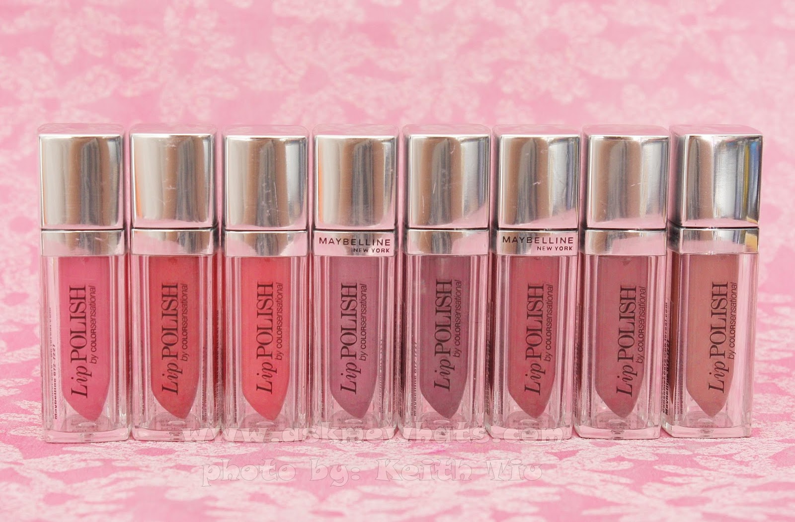 13 Worst Lip Glosses