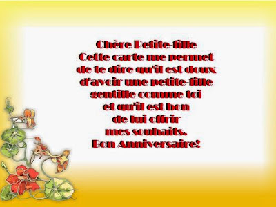 [Téléchargement populaire! ] textes carte anniversaire 12 ans humoristique 779575