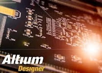 Download Altium Designer 2013