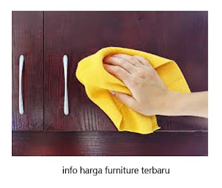 Cara Merawat Furniture Rumah,cara merawat rumah tangga yang baik,cara merawat rumah walet,cara merawat rumah kayu jati,cara merawat rumah kosong agar bersih dan rapi,furniture rumah mungil,