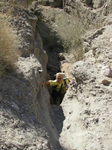 EmergingfromLaddersHike-1-2012-01-16-19-24.jpg