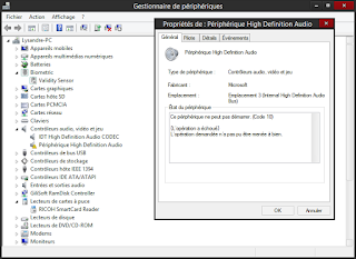 emplacement non disponible accès refusé, disque dur externe n'est pas accessible accès refusé, emplacement non disponible disque dur externe, emplacement non disponible windows 10, acces refusé disque dur externe windows 7, d n'est pas accessible acces refusé, emplacement non disponible windows 7, acces refusé disque dur interne, f n'est pas accessible le fichier ou le repertoire est endommagé, Emplacement non disponible, Disque local (C:) n'est pas accessible, Accès refusé, Problème d'accès disque dur, Emplacement non Disponible accès refuse, Disques durs inaccessibles – Accès refusé, probleme acces disque dur c