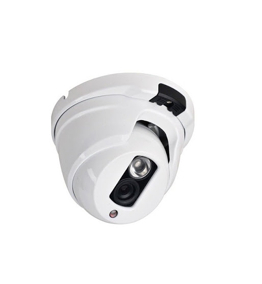 Camera quan sát GLtech AHD GLP-332IP