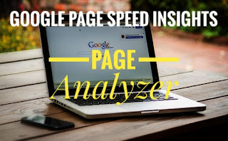 10 Best SEO Tools 2020 In Hindi: Google PageSpeed Insights