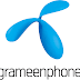 Grameenphone Position for Customer Manager (Part-Time)