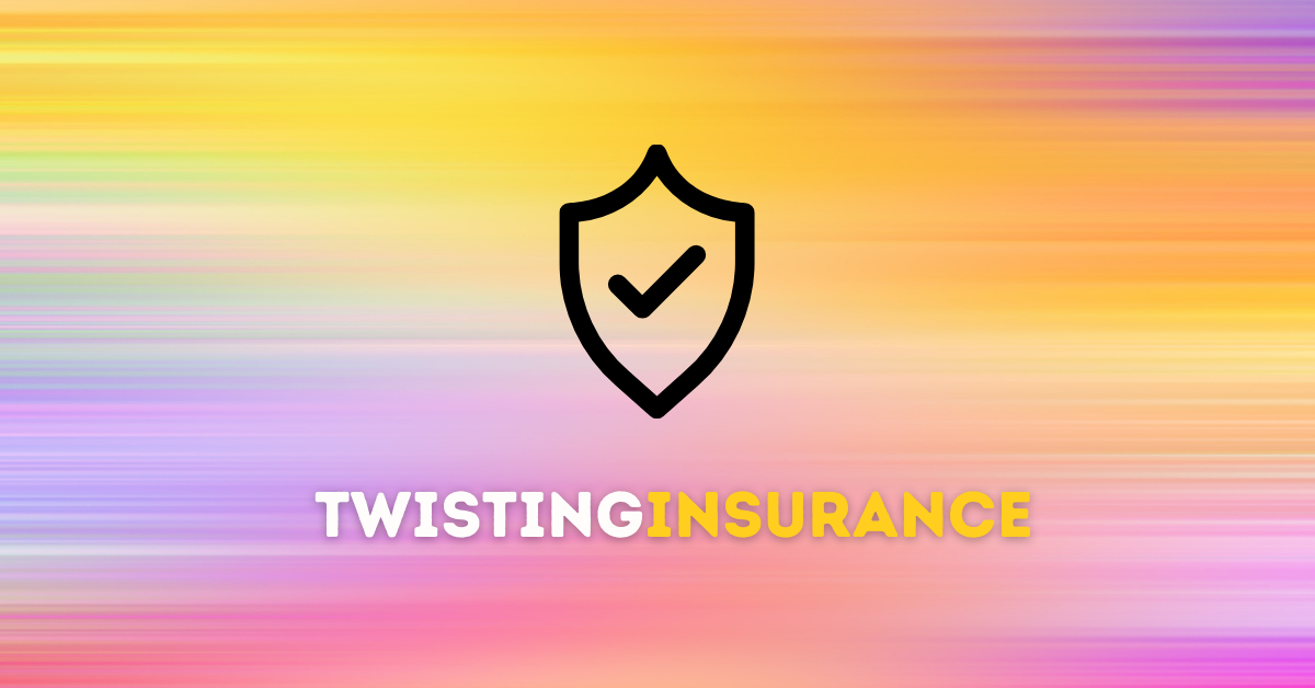 twisting insurance,Insurance Twisting,How To Tell If You Have Been Tricked In Insurance,
