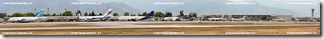 SCEL-AN-124_0023