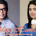 Mere Humrahi Episode 17 in High Quality 2nd December 2013