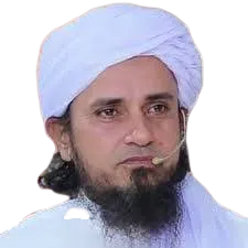 Mufti Tariq Masood's Wiki, Bio, Age, Height, Wives, Children, and Education || Anybodybiography.com