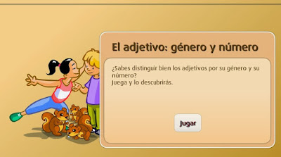 http://www.primaria.librosvivos.net/archivosCMS/3/3/16/usuarios/103294/9/len4_u6_act/frame_prim.swf