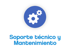 https://www.buenosaires.gob.ar/sarmientoba/alumnos/soporte-tecnico-y-mantenimiento